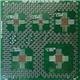 SchmartBoard 202-0042-01