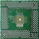 SchmartBoard 202-0048-01