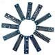 SchmartBoard 900-0027-01