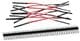 SchmartBoard 920-0005-01