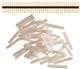 SchmartBoard 920-0129-01