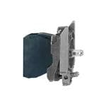 Schneider Electric ZB4BVBG3 Image agrandie