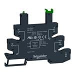 Schneider Electric SSLZRA1 Image agrandie