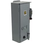 Square D 8539SCA54V02S Image agrandie