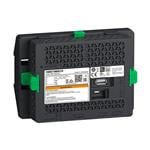 Schneider Electric HMISTM6BOX Image agrandie
