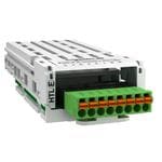 Schneider Electric VW3A3424 Image agrandie