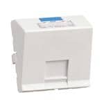 Schneider Electric ZARC52 Image agrandie