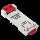 Schneider Electric Relays 16-9ADIN-1
