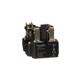 Schneider Electric Relays 199BMX-14