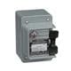 Square D 2510FW1P