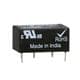 Schneider Electric Relays 276XAXH-12D