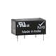 Schneider Electric Relays 276XAXH-24D