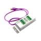 Schneider Electric TCSCTN026M16M