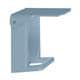 Schneider Electric ZB4BZ66