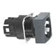 Schneider Electric ZB6CD08