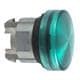 Schneider Electric ZB4BV033S