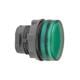 Schneider Electric ZB5AV03S