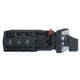 Schneider Electric K10D024MCH