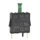 Schneider Electric ZBE701
