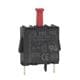 Schneider Electric ZBE702