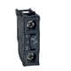 Schneider Electric ZBE1026P