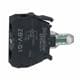 Schneider Electric ZBVG1