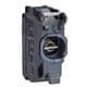 Schneider Electric ZBVB14