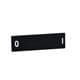 Schneider Electric ZBY02178