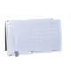 Schneider Electric ZBY5100
