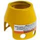 Schneider Electric ZBZ1605