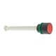 Schneider Electric XB5AA841