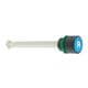 Schneider Electric XB5AA86102