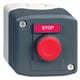 Schneider Electric XALD111H29