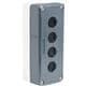 Schneider Electric XALD04H7