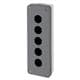 Schneider Electric XALD05H7