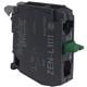 Schneider Electric ZENL1111