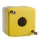 Schneider Electric XALK01H7