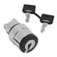 Schneider Electric ZB4BG210