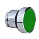 Schneider Electric ZB4BH03
