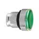 Schneider Electric ZB4BH033