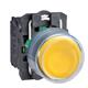 Schneider Electric XB5AP51
