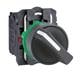 Schneider Electric XB5AD25