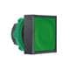 Schneider Electric ZB5CA3