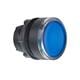 Schneider Electric ZB5AH063