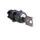 Schneider Electric ZB6AGB