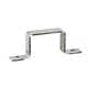 Schneider Electric GS1AU303