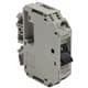 Schneider Electric GB2CB05