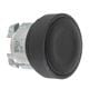Schneider Electric ZB4BA27