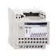 Schneider Electric ABE7H20E200