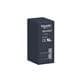 Schneider Electric RSB2A080JD
